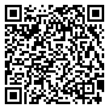 QR Code de Château de Rastignac La Maison Blanche (Private)