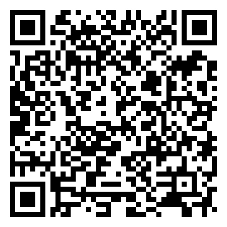 QR Code de Dinton Adventure Golf