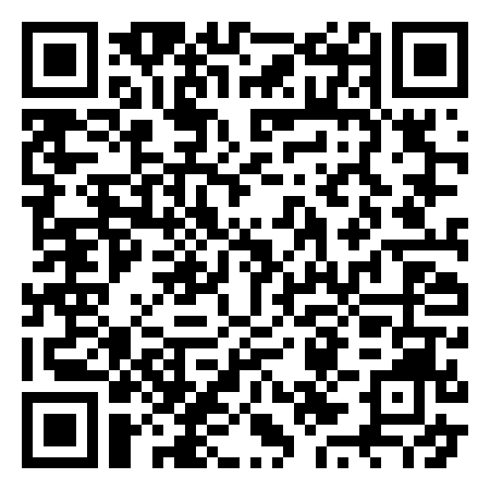 QR Code de National Trust - Burton Bradstock