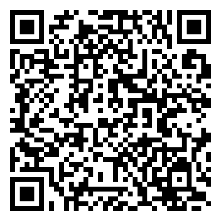 QR Code de Priory Fishponds