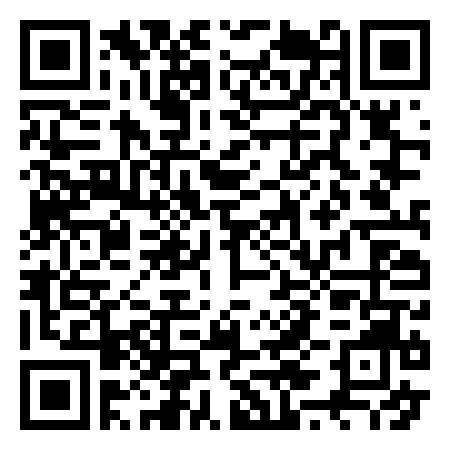 QR Code de Collection de Minéraux de Sorbonne Université