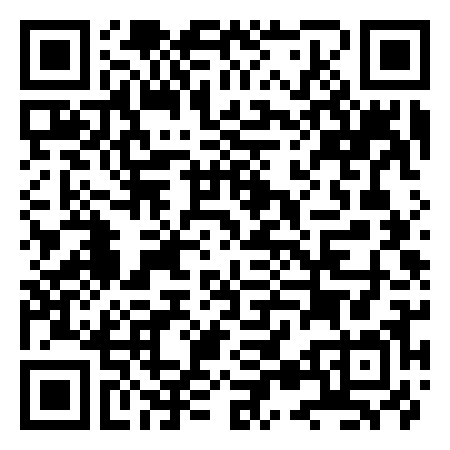 QR Code de Play City Park