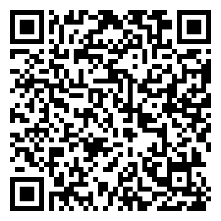 QR Code de Barrow Hill Local Nature Reserve