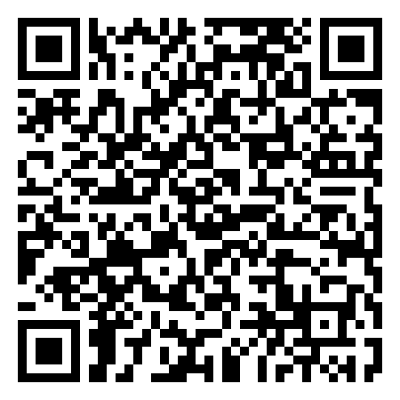 QR Code de Notti d'estate 2019