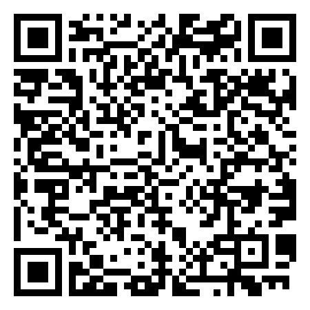 QR Code de Bürgli Brunnen