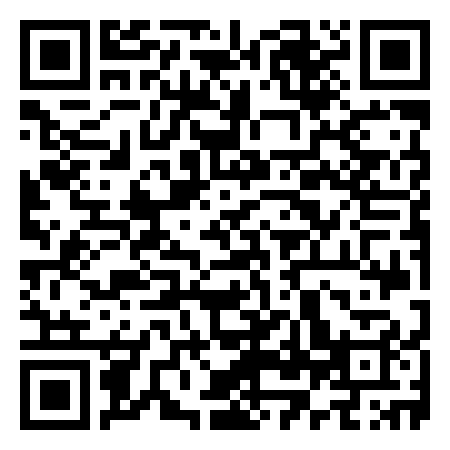 QR Code de Voormalige Pastorie Moen Zwevegem