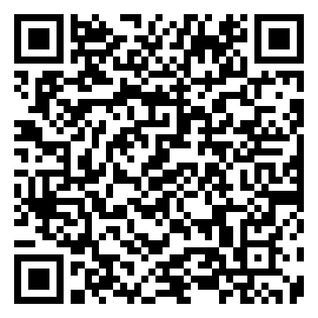 QR Code de Speeltuin Koning Boudewijnhof