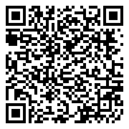 QR Code de Country Farmers 91