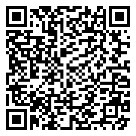 QR Code de Diving Location Sint Annaland