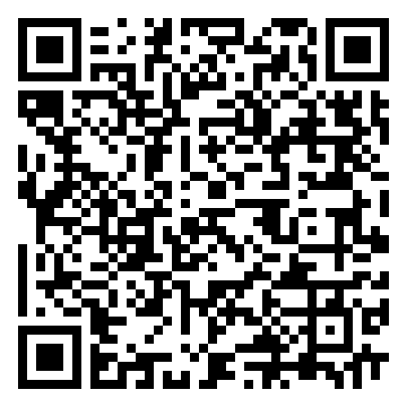 QR Code de Street Art Museum Amsterdam