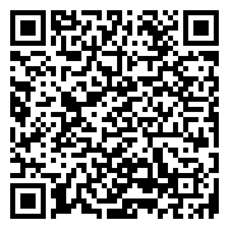 QR Code de Palazzo Temple Leader