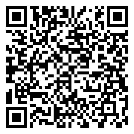 QR Code de Victoria Park Football Pitches