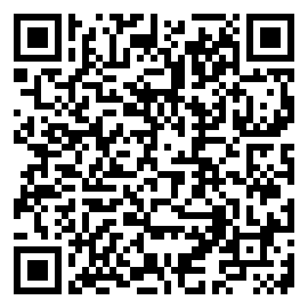 QR Code de Groombridge Place Estates