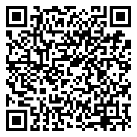 QR Code de Parochiaal Centrum