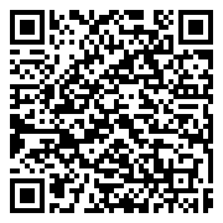 QR Code de Hampden View Church