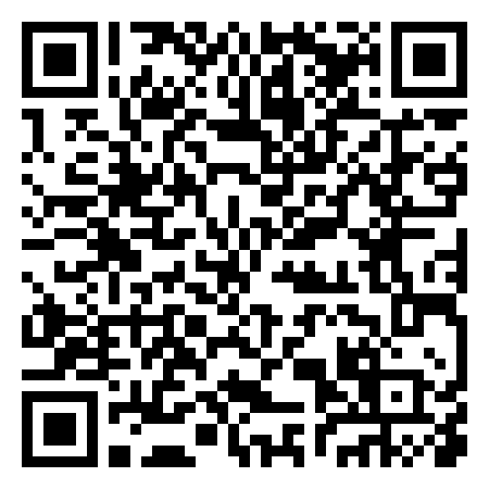 QR Code de Mostra Storica S. Giacomo 550