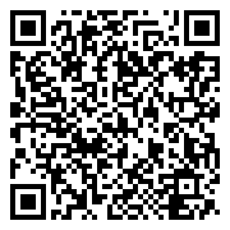 QR Code de Nexus