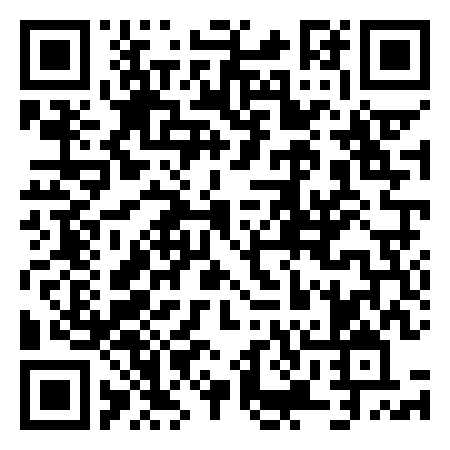 QR Code de Progetto Giovani Montecchio Maggiore