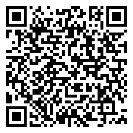 QR Code de Arborismo