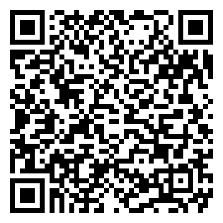 QR Code de Brindley Ford Methodist Church