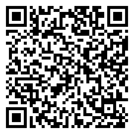 QR Code de Tombola Malaspada