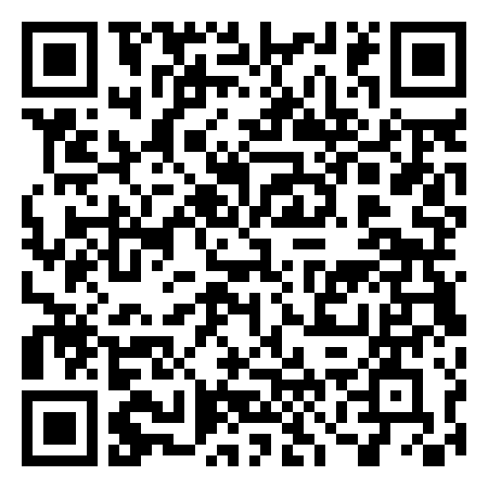 QR Code de Ditton Field