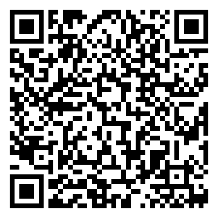 QR Code de Paignton War Memorial