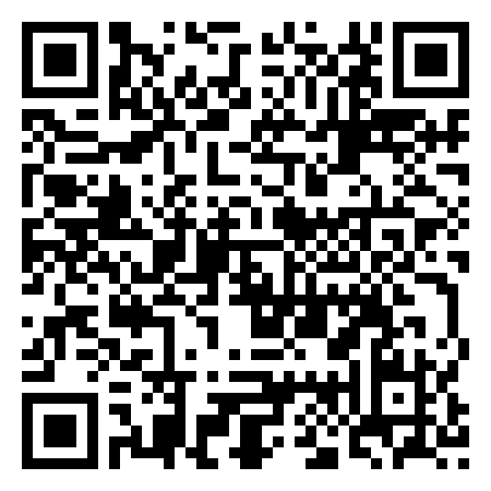 QR Code de Grand Union Canal  Uxbridge