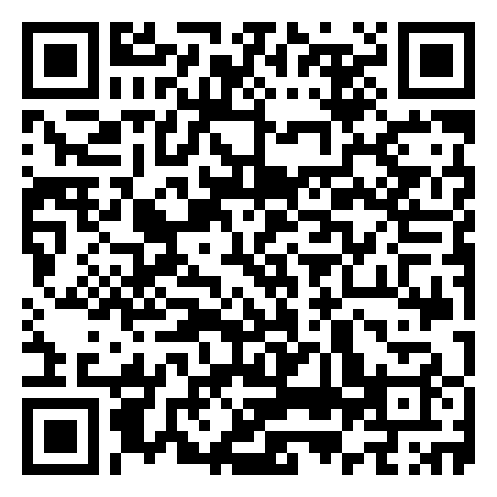 QR Code de Jephson Gardens