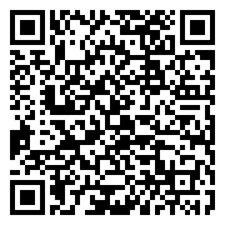 QR Code de Craiglwyn