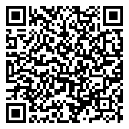 QR Code de Deltaventur barrancs