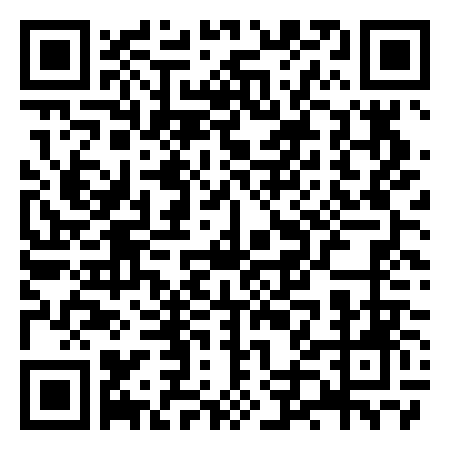 QR Code de Eglise De Médan