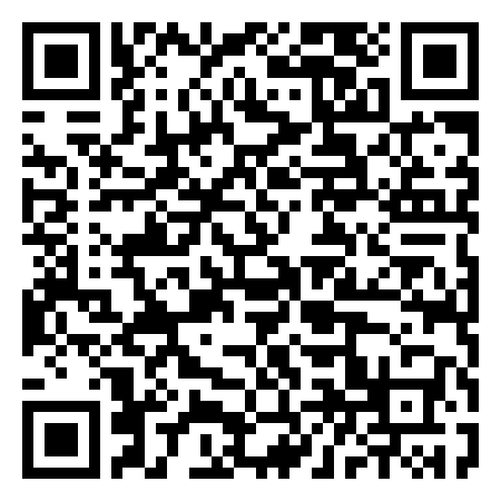 QR Code de Movements Yoga