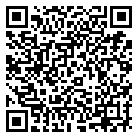 QR Code de SnowHill Snooker Centre