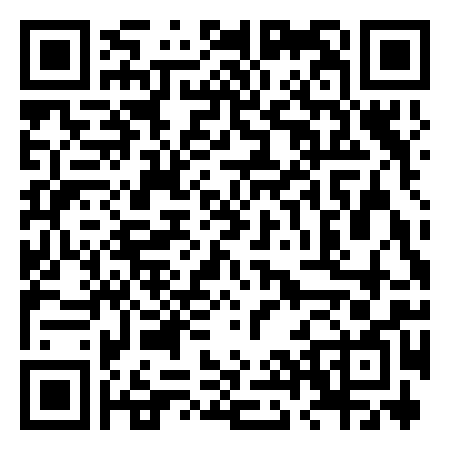 QR Code de Pennyquick Park