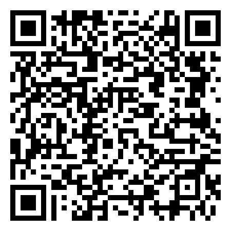 QR Code de Destination Beaujolais - Bureau dâ€™informations touristiques de Fleurie