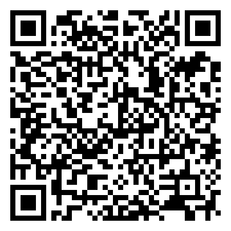 QR Code de LockedUp Live Escape Game