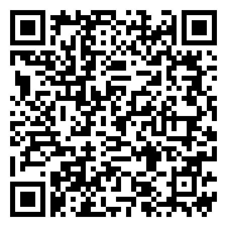 QR Code de The Doughnut