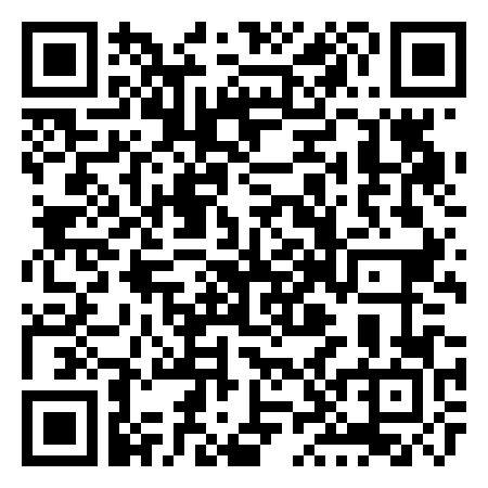 QR Code de Spruce Hill Baptist Church