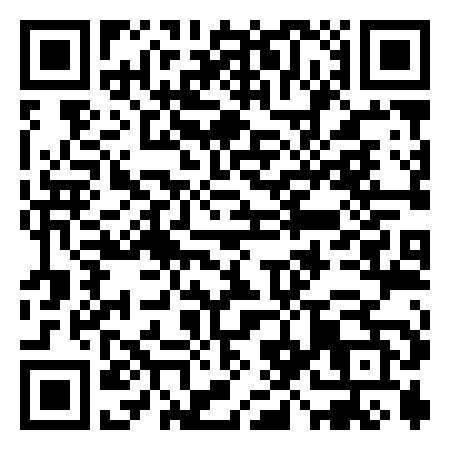 QR Code de St Columba Church