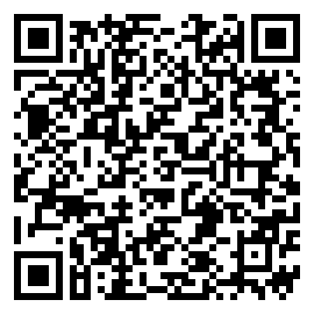 QR Code de Philip's Park Pump Track & Mountain Bike Skills Area