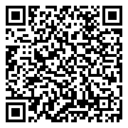 QR Code de Dorfplatz Harlingen