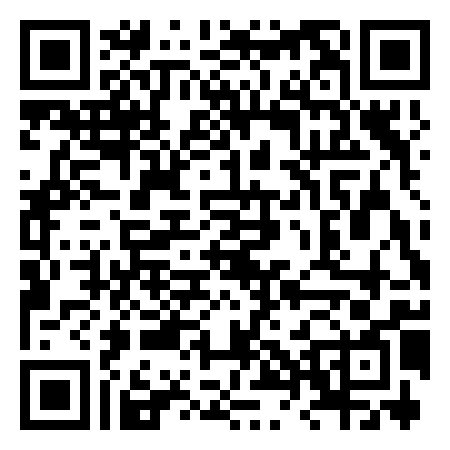 QR Code de Ecluse nÂ°21 de Colombier-Fontaine