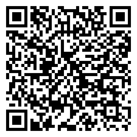 QR Code de Le Logis des Gouverneurs