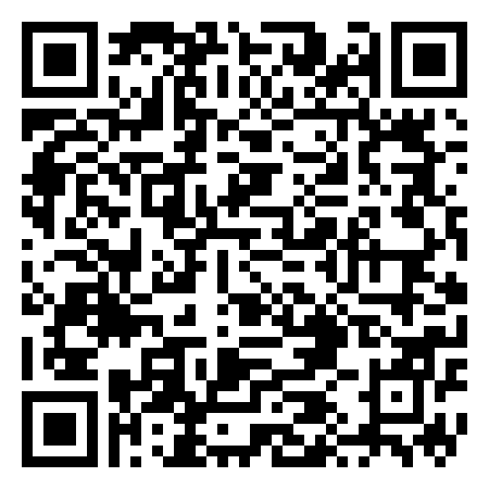 QR Code de Portsmouth Museum and Art Gallery