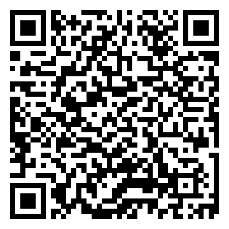 QR Code de Public Library