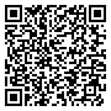 QR Code de schiffs-agentur.ch GmbH