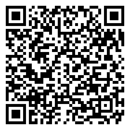 QR Code de Schlittelzone