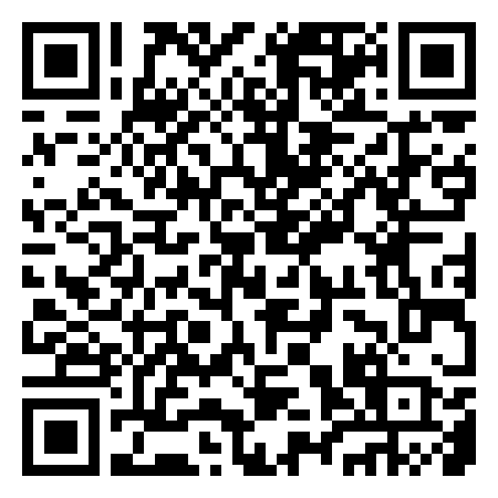 QR Code de Château de Dampont