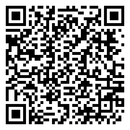 QR Code de Passeggiatoio delle Clarisse